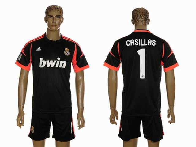 Real Madrid jerseys-037